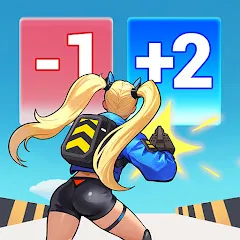 Run! Goddess 代儲值